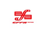 Effa