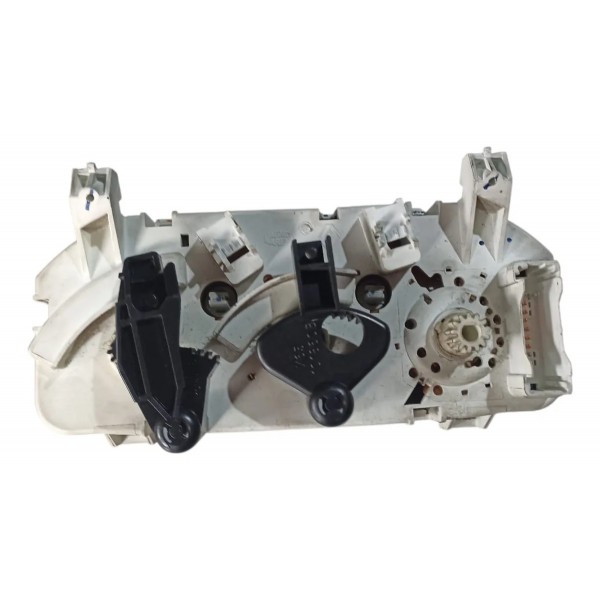 Comando De Ar Simples Renault Clio 2001 A 2010 1.433.400.00