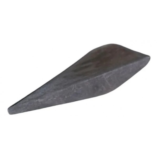 Moldura Paralama Retrovisor Direito Fiesta 2002 A 2006