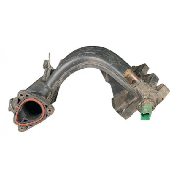 Coletor Admissao Fiat Uno Fire 2002-2005