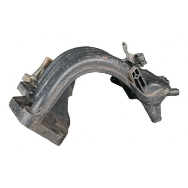Coletor Admissao Fiat Uno Fire 2002-2005