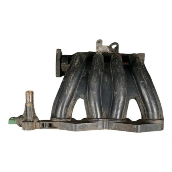 Coletor Admissao Fiat Uno Fire 2002-2005