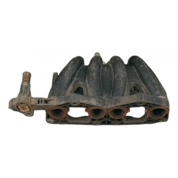 Coletor Admissao Fiat Uno Fire 2002-2005