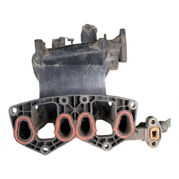 Coletor Admissao Fiat Uno Fire 2002-2005