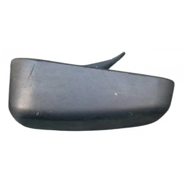 Retrovisor Direito Manual Fiat Fiorino 1997 2010