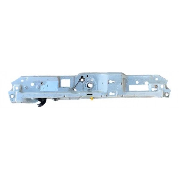 Painel Frontal Para-choque Corsa Montana 2003 2010