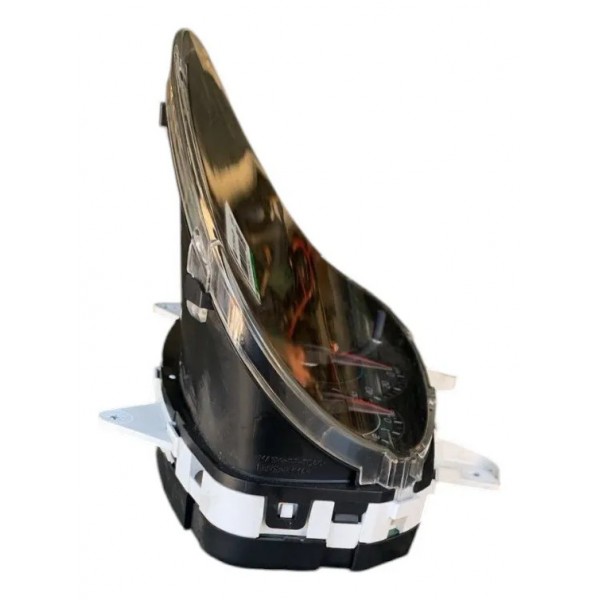 Painel Instrumentos Velocímetro Gm Spin 1.8 2019 2022 Preto