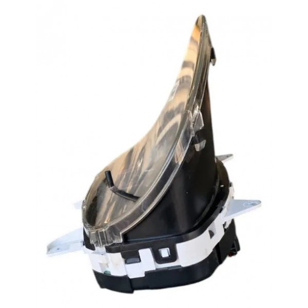 Painel Instrumentos Velocímetro Gm Spin 1.8 2019 2022 Preto