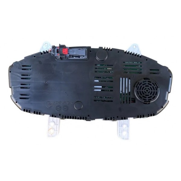 Painel Instrumentos Velocímetro Gm Spin 1.8 2019 2022 Preto