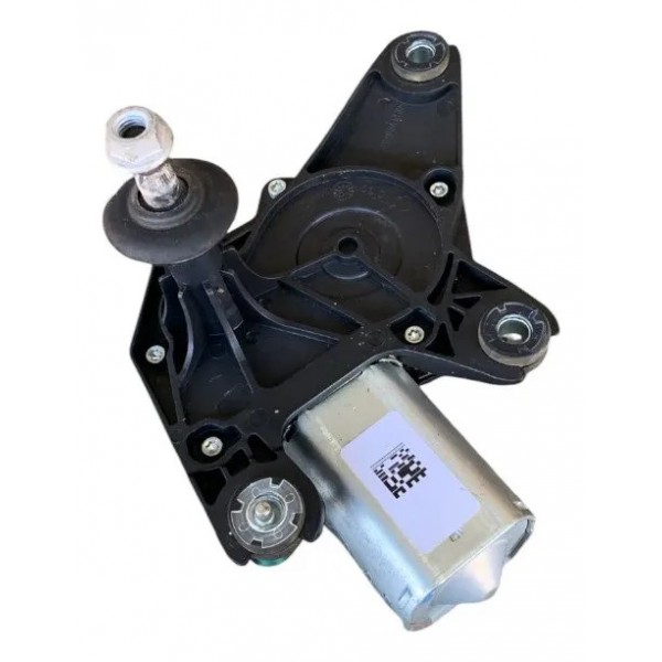 Motor Limpador Traseiro Gm Spin 2019 2023