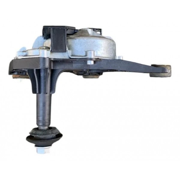 Motor Limpador Traseiro Gm Spin 2019 2023
