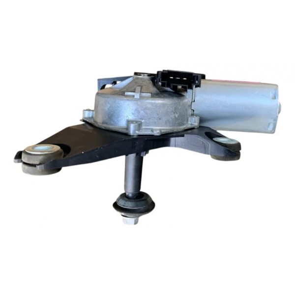 Motor Limpador Traseiro Gm Spin 2019 2023