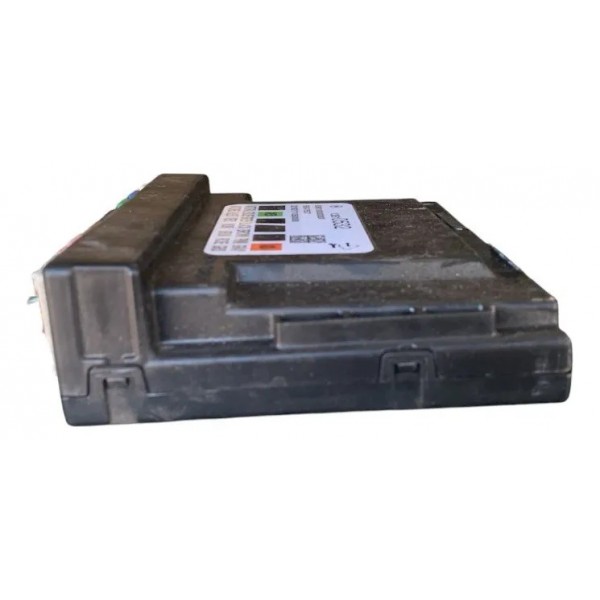 Modulo Conforto Gm Onix Spin 2012 A 2023