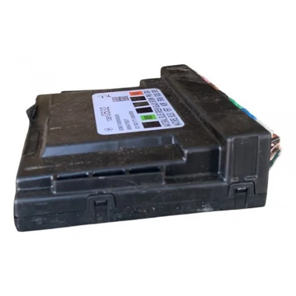 Modulo Conforto Gm Onix Spin 2012 A 2023