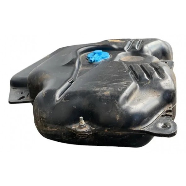 Tanque Combustivel Citroen C3 2008 2012