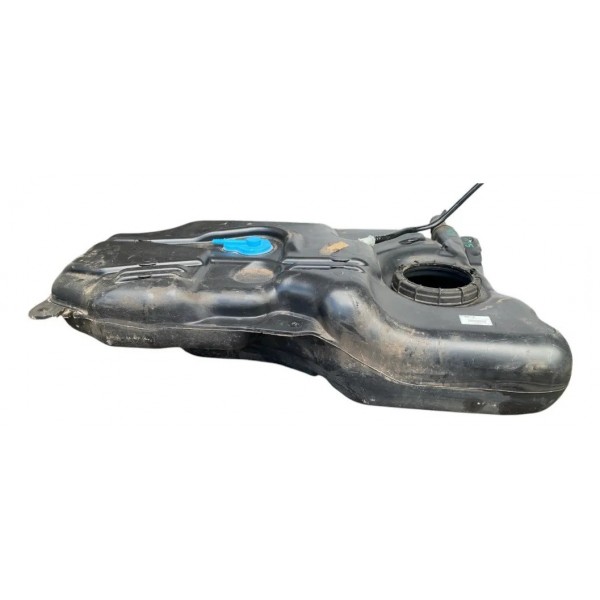 Tanque Combustivel Citroen C3 2008 2012