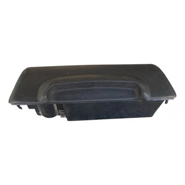 Cinzeiro Painel Console Corsa 1996 A 2014