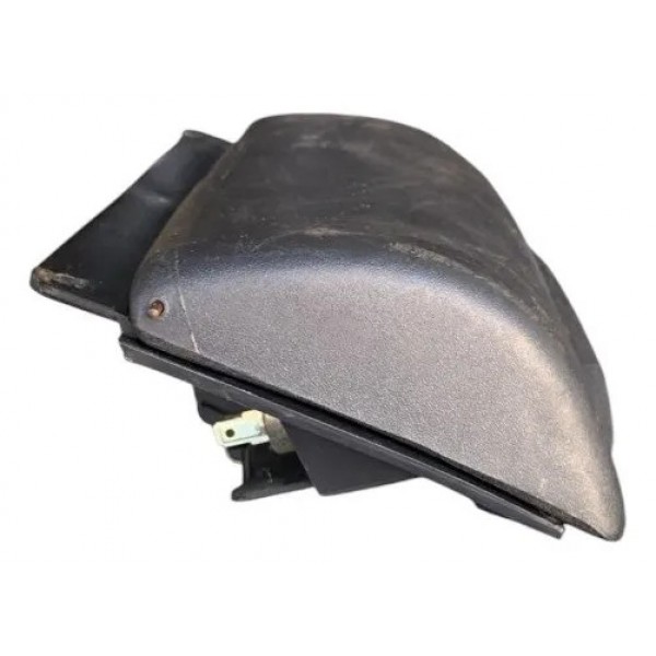 Cinzeiro Painel Console Corsa 1996 A 2014