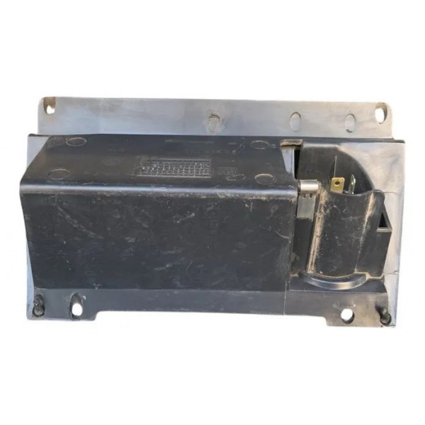 Cinzeiro Painel Console Corsa 1996 A 2014