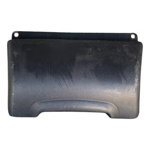 Cinzeiro Painel Console Corsa 1996 A 2014