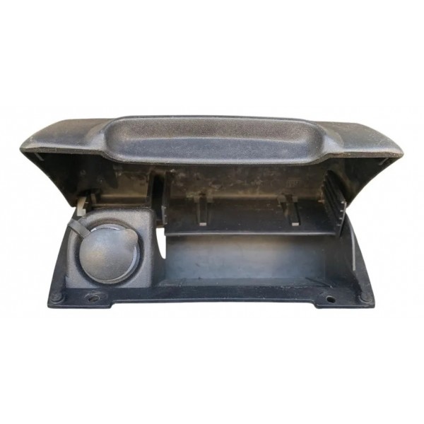 Cinzeiro Painel Console Corsa 1996 A 2014