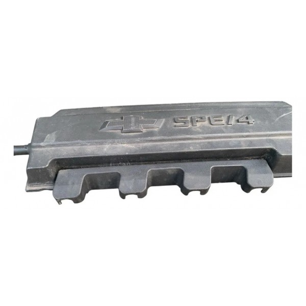 Caixa Ressonador Ar Gm Spin Cobalt 1.8 2017/2022