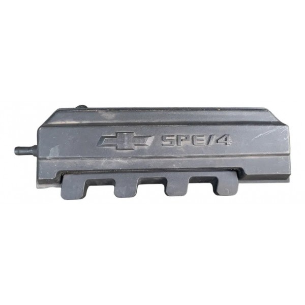 Caixa Ressonador Ar Gm Spin Cobalt 1.8 2017/2022