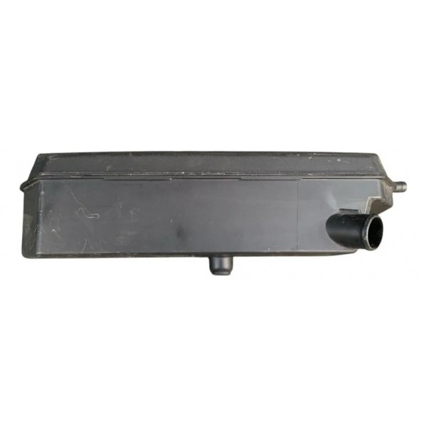 Caixa Ressonador Ar Gm Spin Cobalt 1.8 2017/2022