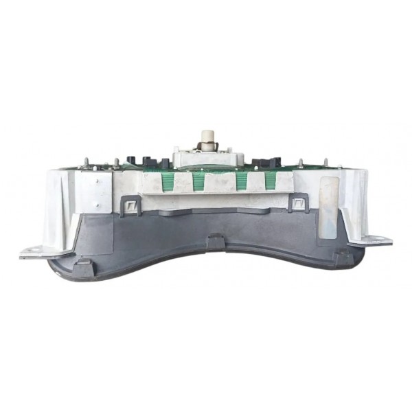 Painel Instrumentos Gm Corsa 94/04 Original Preto