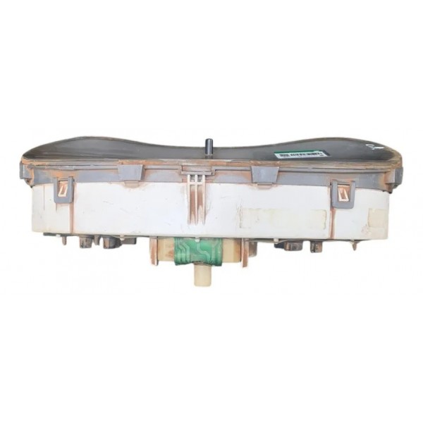 Painel Instrumentos Gm Corsa Wind 1996 2001 Preto