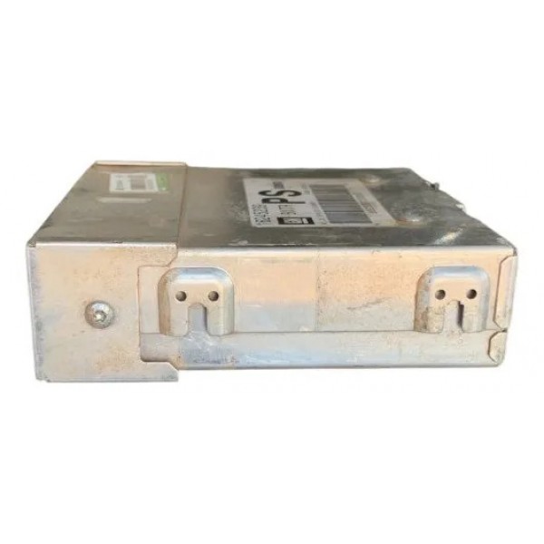 Modulo Injeção Gm Corsa 1.0 8v 1996 2005