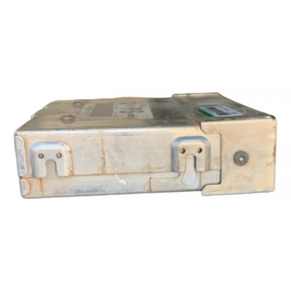 Modulo Injeção Gm Corsa 1.0 8v 1996 2005