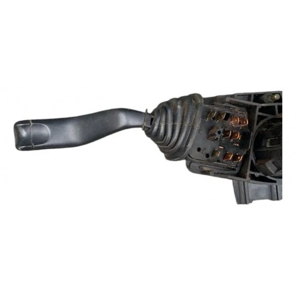 Chave Seta Limpador Gm Corsa 1996 2001