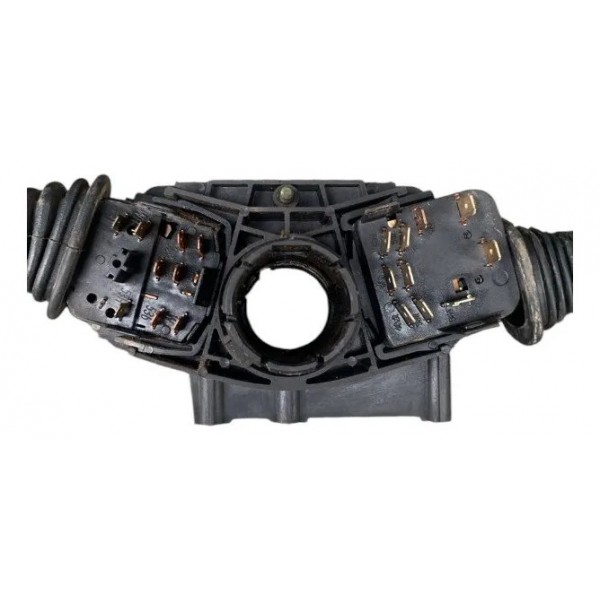 Chave Seta Limpador Gm Corsa 1996 2001