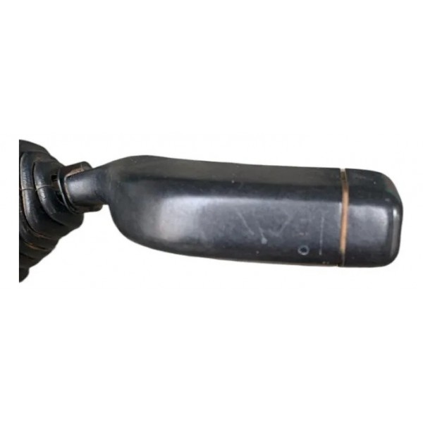 Chave Seta Limpador Gm Corsa 1996 2001