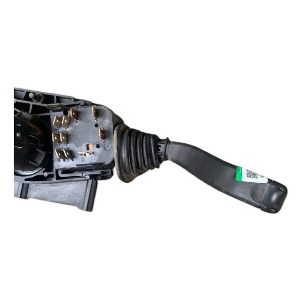 Chave Seta Limpador Gm Corsa 1996 2001
