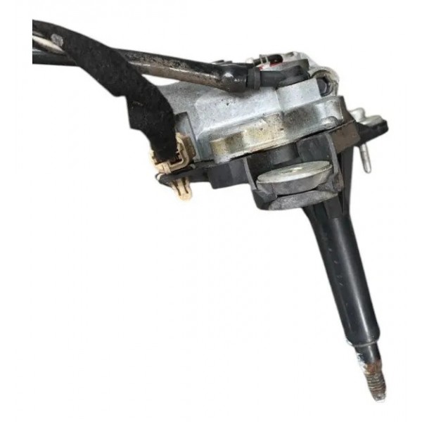 Motor Limpador Traseiro Fiat Palio Weekend 2008 2017