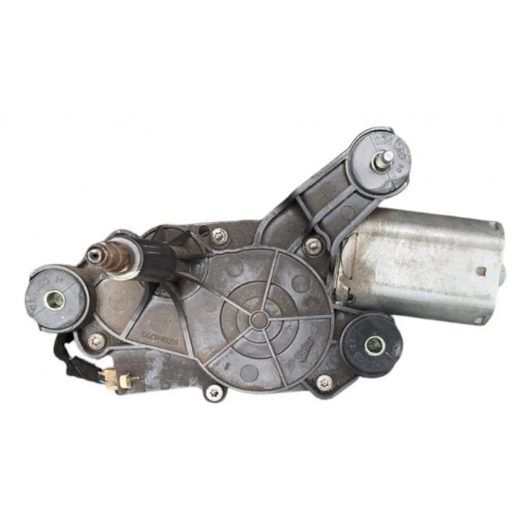 Motor Limpador Traseiro Fiat Palio Weekend 2008 2017