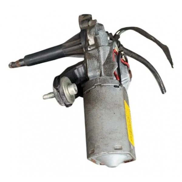Motor Limpador Traseiro Fiat Palio Weekend 2008 2017