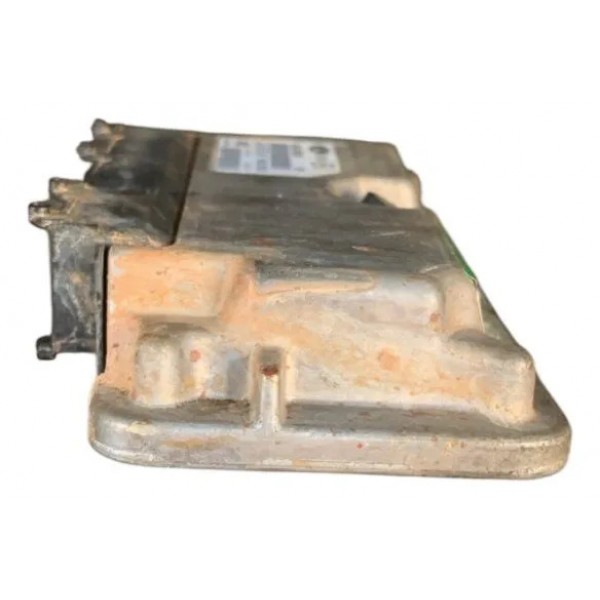 Modulo Injeção Ford Fiesta 1.0 Flex 2006 2012