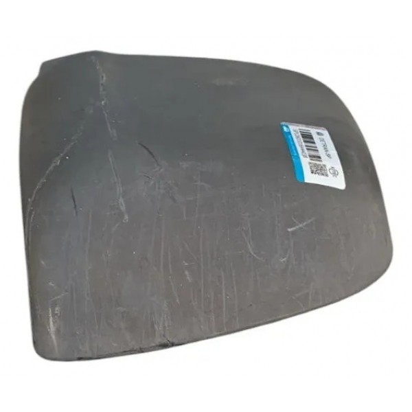 Retrovisor Esquerdo Fiat Fiorino 2010 2013