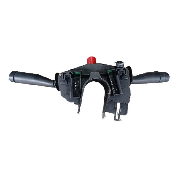 Chave Seta Limpador Ford Escort Zetec Fiesta Courier 97 02
