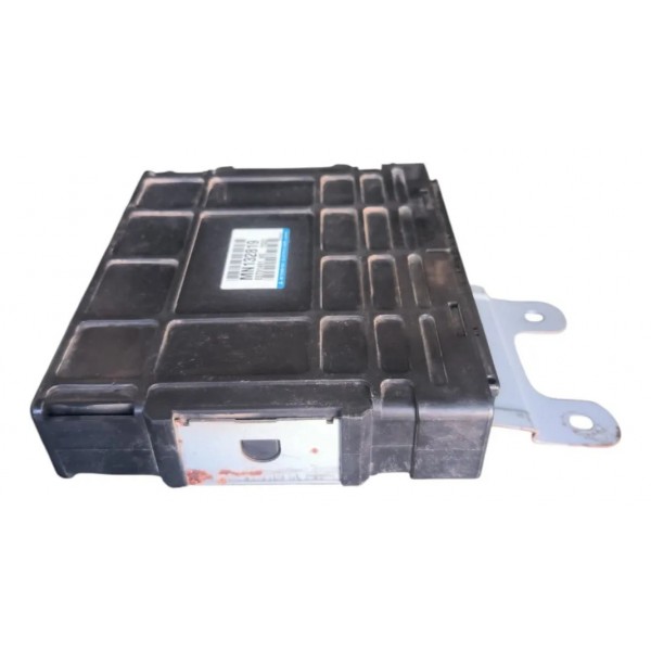 Modulo Central Injecao L200 Outdoor 2.5 2004 A 2009 Mn132819