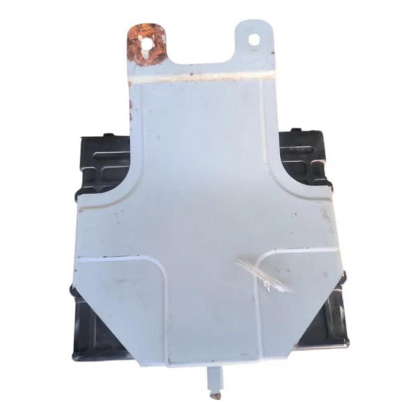 Modulo Central Injecao L200 Outdoor 2.5 2004 A 2009 Mn132819