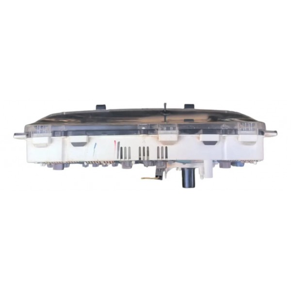Painel Instrumentos L200 Outdoor 2.5 2004 A 2012 Mn138927 Preto