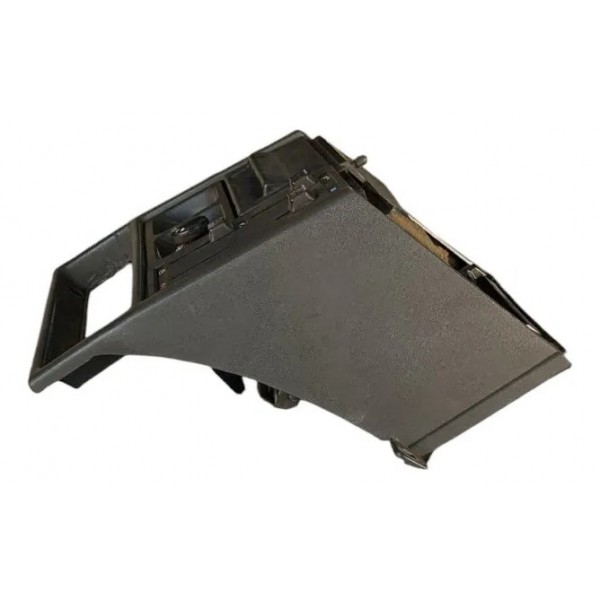 Comando Ar Ventilação Gm Kadett Original