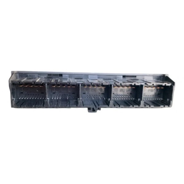 Módulo Conforto Ford Focus 1.6 2001 2008
