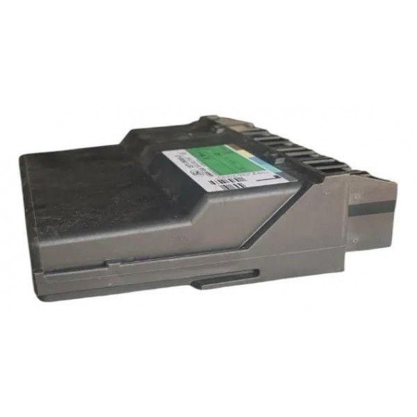 Módulo Conforto Ford Focus 1.6 2001 2008
