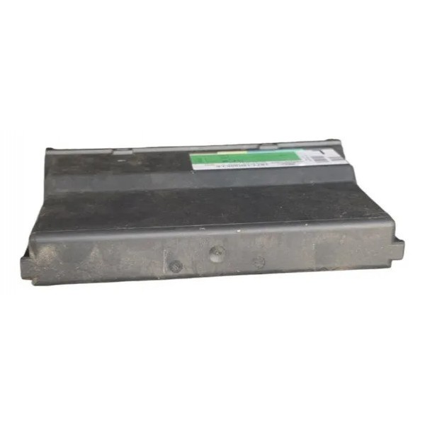 Módulo Conforto Ford Focus 1.6 2001 2008
