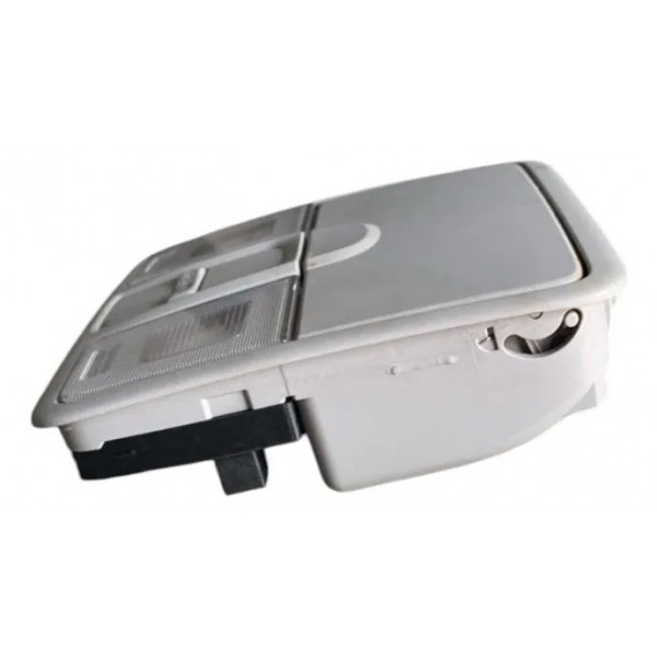 Luz Teto Cortesia Porta Oculos Hyundai Creta 2017 2022